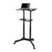 EAN 5902115408038 - ART STO S-10B Mueble de TV y centro de entretenimiento imagen 3