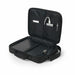 EAN 7640186418843 - DICOTA Eco Multi BASE 39,6 cm (15.6") Maletín Negro imagen 7
