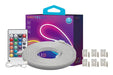 EAN 6922794783119 - Vention PAEWF cinta luminosa Regleta luminosa universal LED 3 W 1000 mm imagen 1