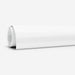 EAN 0093573173547 - Cricut Joy Xtra Smart Vinyl Rollo de vinilo de termotransferencia Vinilo de termotransferencia liso imagen 7