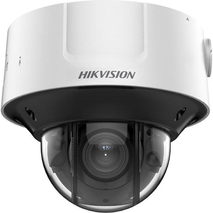 EAN 6942160412122 - Hikvision Ultra Series (SmartIP) DS-2CD3D86G2T-IZHSUY(8-32mm)(H)(eF) Almohadilla Cámara de seguridad IP I imagen 3