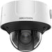 EAN 6942160412122 - Hikvision Ultra Series (SmartIP) DS-2CD3D86G2T-IZHSUY(8-32mm)(H)(eF) Almohadilla Cámara de seguridad IP I imagen 3