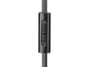 EAN 5705730325304 - Sandberg Saver MiniJack HeadPhoneTravel Auriculares Alámbrico Diadema Viajes Negro imagen 3