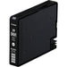 EAN 4053162253797 - Canon 4870B001 cartucho de tinta 1 pieza(s) Original Gris Oscuro imagen 1
