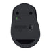 EAN 5099206052543 - Logitech 910-004287 ratón Oficina mano derecha RF inalámbrico Óptico 1000 DPI imagen 4