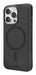 EAN 8018417482205 - SBS TEINSTMAGIP1661PK funda para teléfono móvil 16 cm (6.3") Negro imagen 1