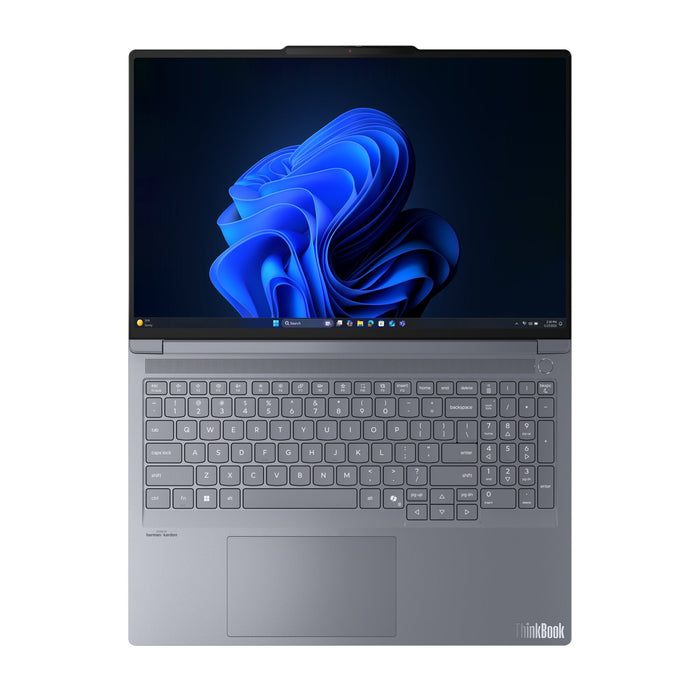 Tb 16p G6 Iax U7-255hx