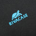 EAN 4260709011844 - Rivacase Gremio 5563 mochila Mochila informal Negro Poliéster imagen 11