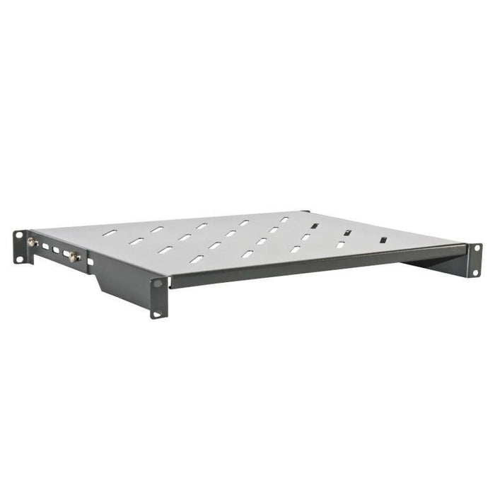 2lan Bandeja 19"1u Profundidad 550mm