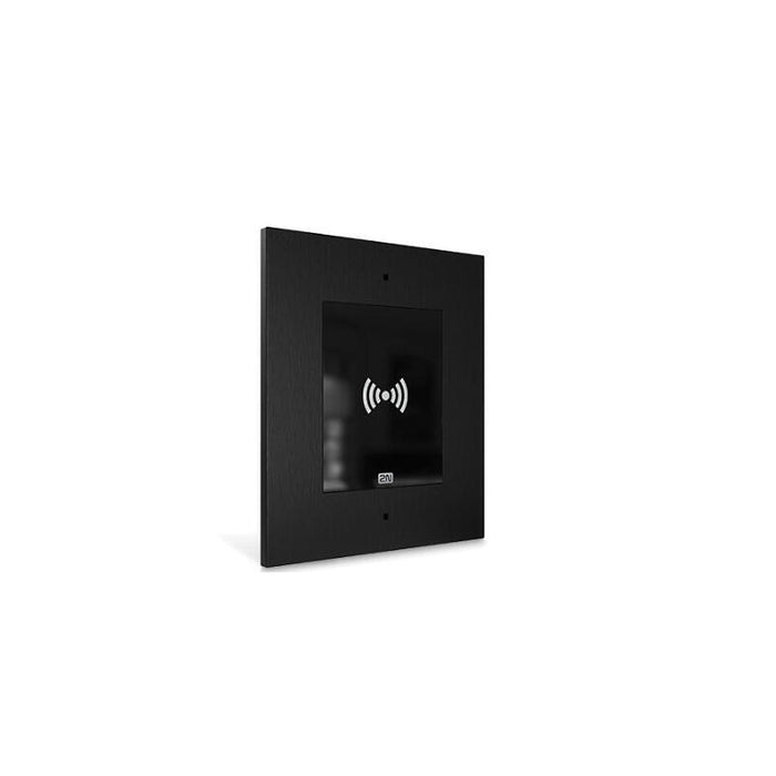 2n Access Unit 2.0 - Kartenleser 125khz
