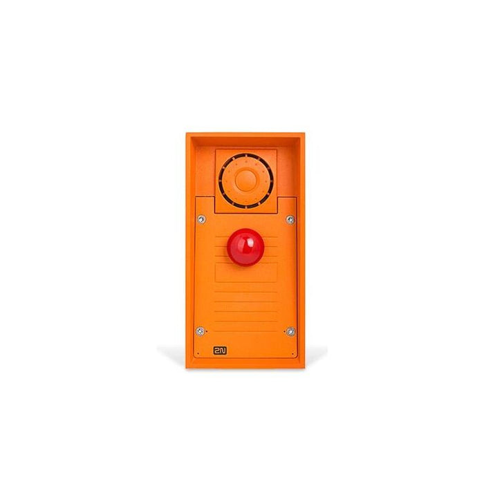 2n Ip Safety 1 Pilzkopf Taste