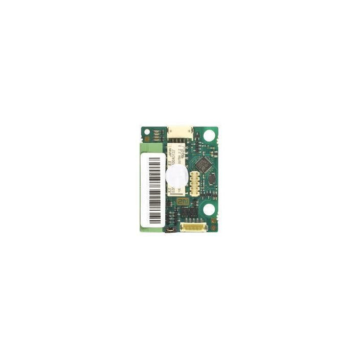 2n Zubehör Entrycom Ip Verso Zbh. I/O Modul
