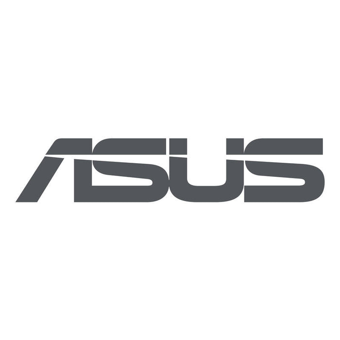 2nd Lan Port Pc-Mini V6