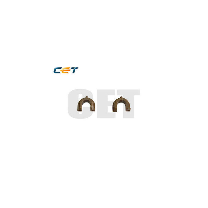 2xcet Lower Roller Bushing (Oem) Hp  Bsh-P1505 Hpce2414