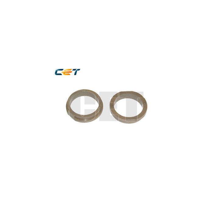 2xupper Roller Bushing 195 223 225 245 163 182 41306059000 Toce7605