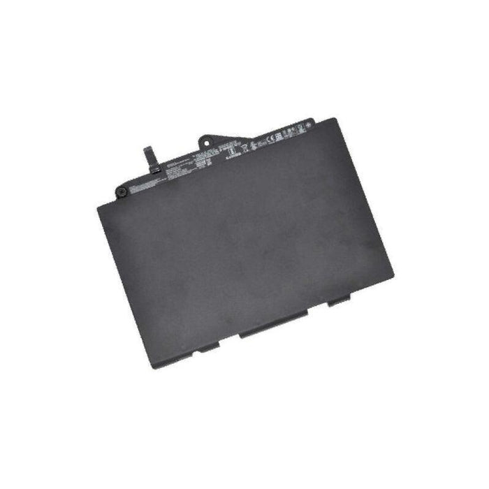 3-Cell Li-Ion Battery For Hp  Elitebook Laptops (Li-Ion),
