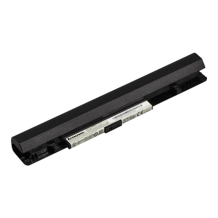 3-Cell Notebook Battery 10.8v  24wh Rechargeable