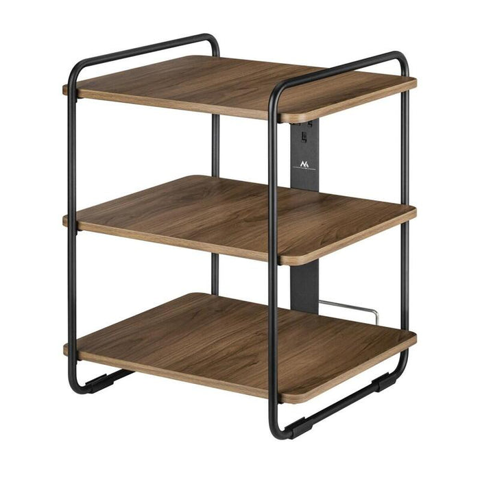 3-Shelf Cabinet Mc-978  Max 90kg