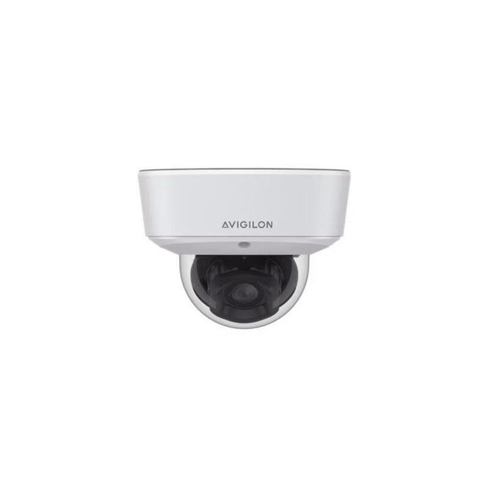 3.0 Megapixel Dome-Camara, Wdr, Lightcatcher, Ir, Hdsm, Ip67
