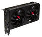EAN 4713436175988 - PowerColor Reaper AMD Radeon RX 9060 XT 8GB GDDR6 imagen 5