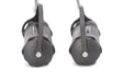 EAN 4016032483809 - Digitus AK-330130-300-S cable HDMI 30 m HDMI tipo A (Estándar) Negro imagen 3