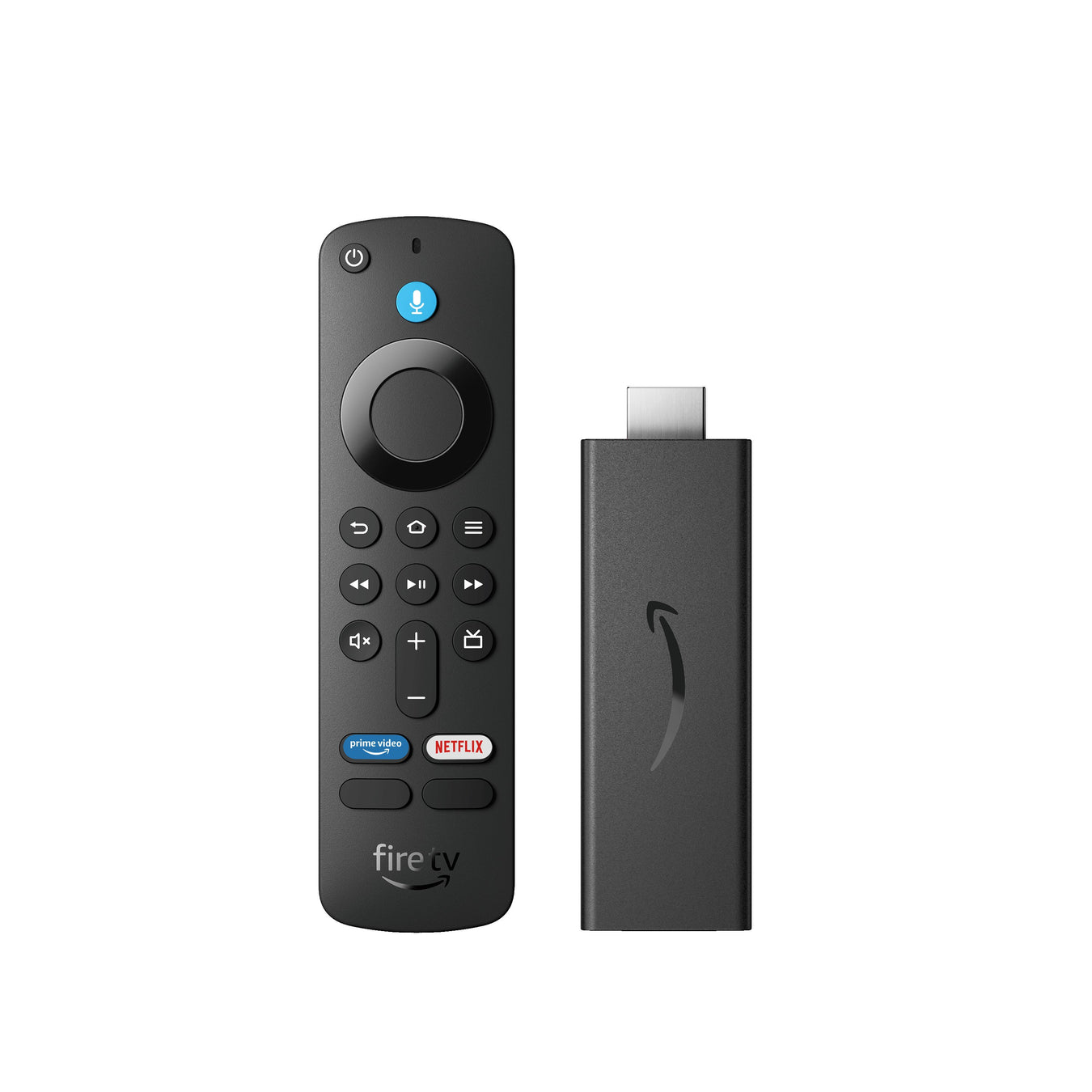 Android TV / Miracast