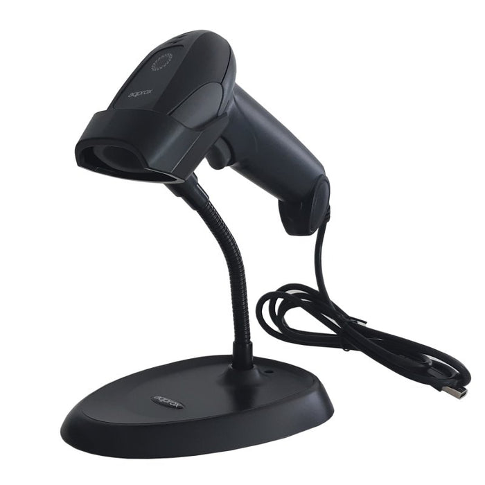 EAN 8435099530671 - Approx APPPOSPACK4180USB impresora de recibos 203 x 203 DPI Alámbrico Térmica directa imagen 3
