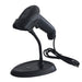EAN 8435099530671 - Approx APPPOSPACK4180USB impresora de recibos 203 x 203 DPI Alámbrico Térmica directa imagen 3