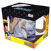 EAN 3665361129561 - ABYstyle ABYMUGA390 tazón Multicolor Universal 1 pieza(s) imagen 4