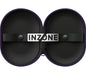 EAN 4548736171084 - Sony Inzone E9 Auriculares Alámbrico Dentro de oído Llamadas/Música USB Tipo C Negro imagen 5
