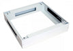 EAN 4038816019820 - ALLNET ALL-S0002124 accesorio de bastidor imagen 1