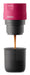 EAN 1240000016444 - Outin Nano Negro, Rosa imagen 3
