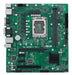EAN 4711081699132 - ASUS PRO H610M-C D4-CSM Intel H610 LGA 1700 micro ATX imagen 2