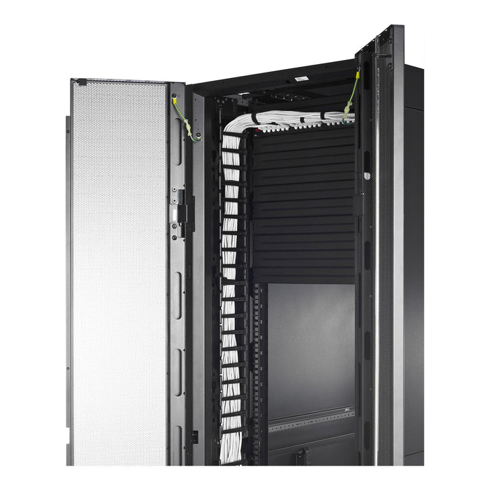 EAN 731304301042 - APC AR7723 accesorio de bastidor imagen 4