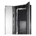 EAN 731304301042 - APC AR7723 accesorio de bastidor imagen 4