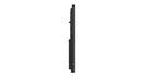 EAN 8721038101997 - Philips 86BDL4252E/00 pantalla de señalización Panel plano interactivo 2,18 m (86") LED Wifi 400 cd / m²  imagen 5