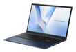 EAN 4711636245531 - ASUS Vivobook 15 F1504VA-BQ285 39,6 cm (15.6") DDR4-SDRAM Wi-Fi 6 (802.11ax) imagen 8