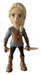 EAN 8436605113784 - MINIX Netflix The Witcher imagen 1
