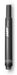 EAN 4014519020752 - Lamy T10 Negro 5 pieza(s) imagen 1