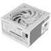 EAN 8435693109563 - Mars Gaming MPB650SIW unidad de fuente de alimentación 650 W 24-pin ATX ATX Blanco imagen 6