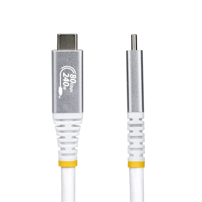 Cable Usb4 50cm - Usb-C Cabl