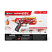 EAN 4894680033580 - XSHOT 36728 arma de juguete imagen 4