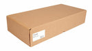 EAN 4015867233757 - Equip EZR-DIN-3 accesorio de bastidor Carril de rack imagen 4
