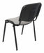 EAN 8435501000846 - PIQUERAS Y CRESPO Alcaraz Asiento acolchado tapizado Respaldo acolchado tapizado imagen 4