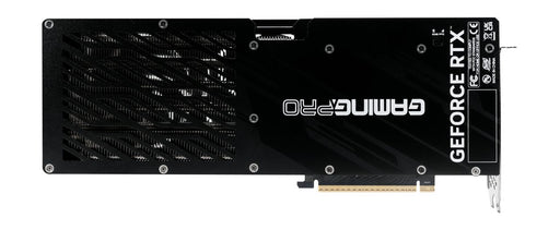 EAN 4710562245042 - Palit GeForce RTX 5070 GamingPro OC NVIDIA 12 GB GDDR7 imagen 2