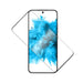EAN 8591680174409 - FIXED FIXGFA-1411-BK protector de pantalla o trasero para teléfono móvil Xiaomi 1 pieza(s) imagen 1