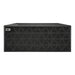 EAN 0731304411987 - APC SRTG192XLBP2 batería para sistema ups Sealed Lead Acid (VRLA) 192 V 160 Ah imagen 2