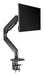 EAN 4016032505914 - Digitus DA-90473 soporte para monitor 124,5 cm (49") Escritorio Negro imagen 7
