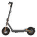EAN 6932554477295 - Xiaomi Electric Scooter 6 Max GL Negro 25 kmh 10 Ah imagen 1