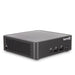 EAN 4039407084791 - TERRA PC-Micro 5000 SILENT GREENLINE Intel Core 3 100U 8 GB DDR5-SDRAM 500 GB SSD Windows 11 Pro Micro PC imagen 6